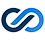 wrapkit